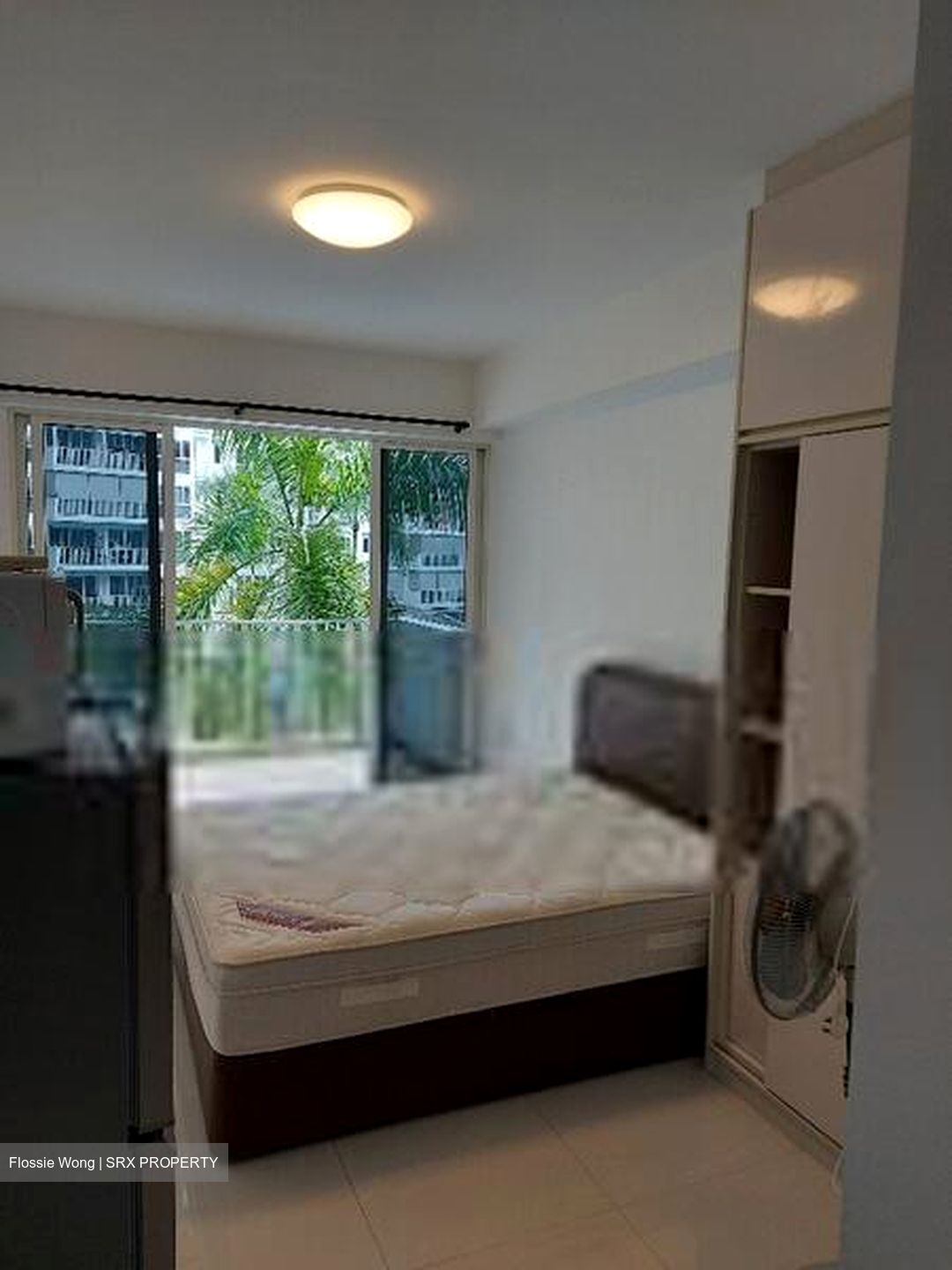 Forestville (D25), Condominium #614532121
